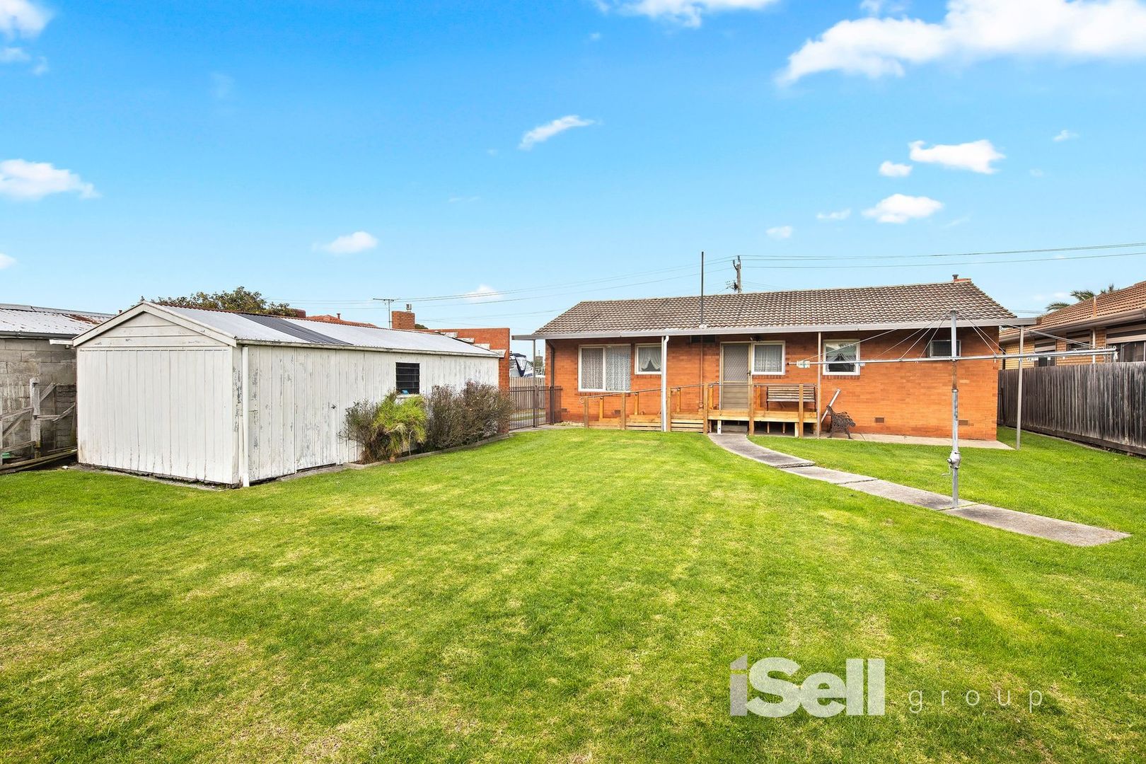 3 First Avenue, Dandenong North VIC 3175, Image 2