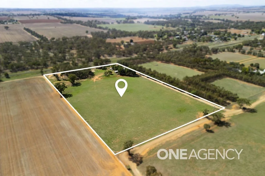 Additional image 15 of 78 HANKS LANE, Old Junee NSW 2652