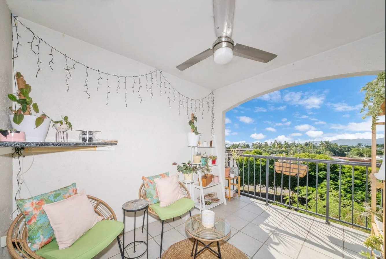 Additional image 8 of 5/34 Bundock St, Belgian Gardens QLD 4810