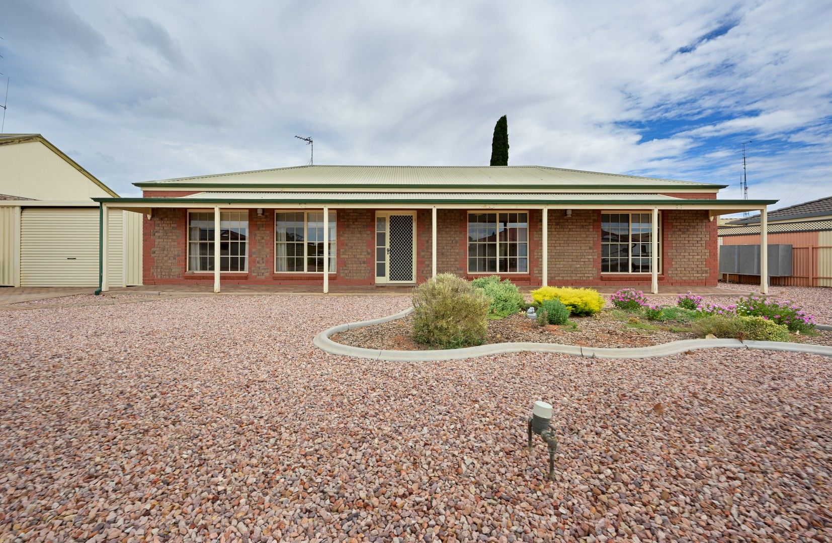 1 Frankel Court, Whyalla Stuart SA 5608, Image 0