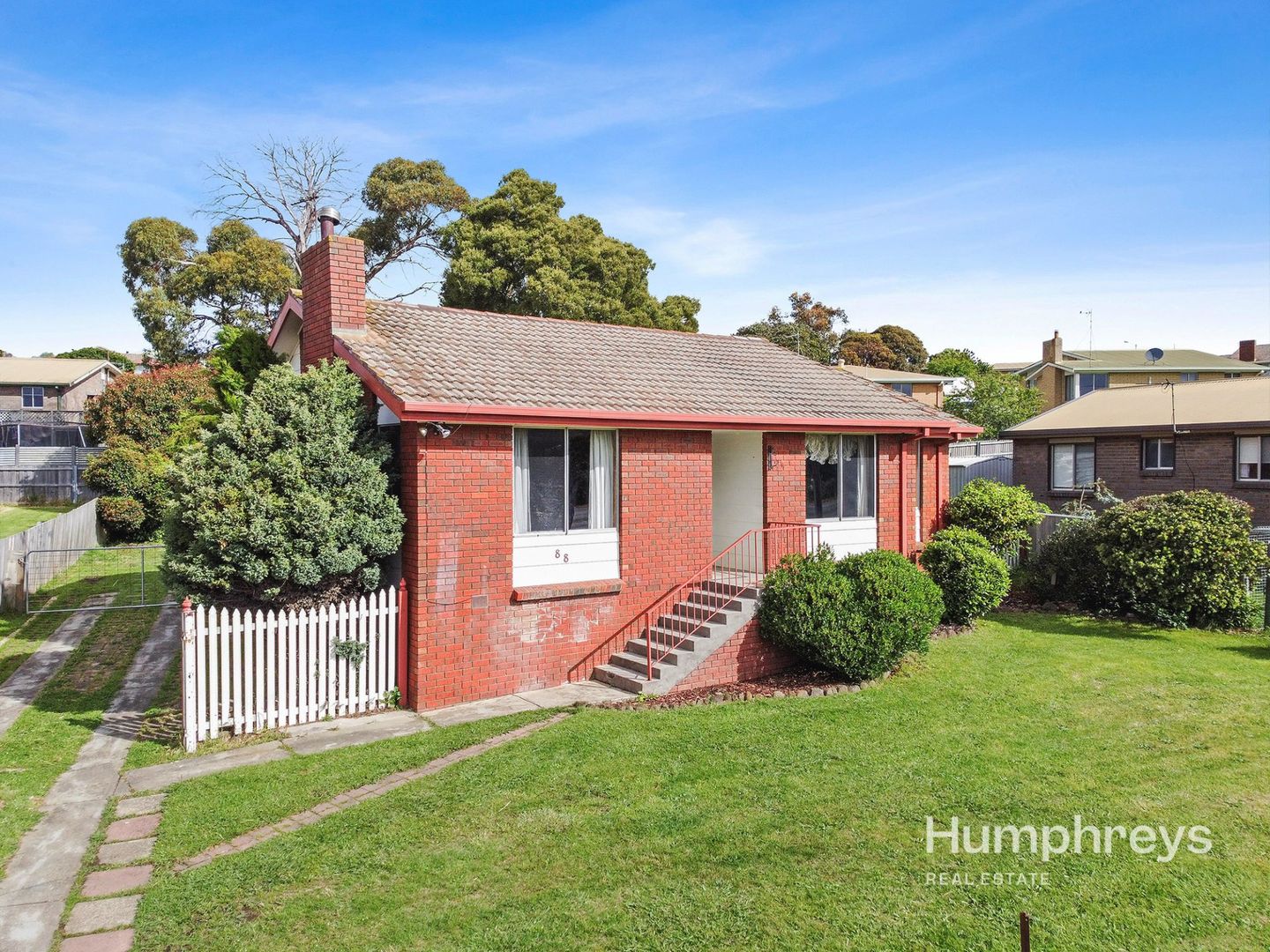 88 Lilydale Road, Rocherlea TAS 7248, Image 1