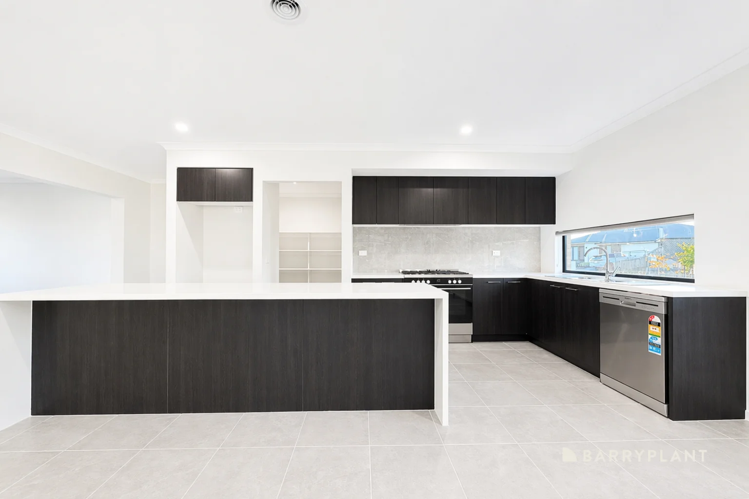 Additional image 2 of 8 Alluvial Lane, Warragul VIC 3820