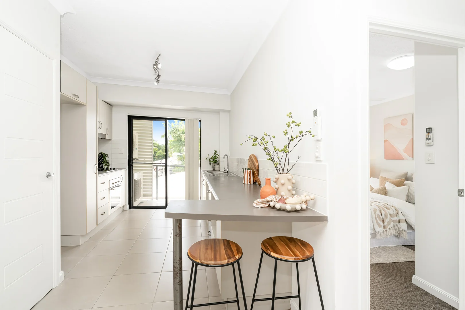 Additional image 10 of 77/111-127 Bowen Road, Rosslea QLD 4812