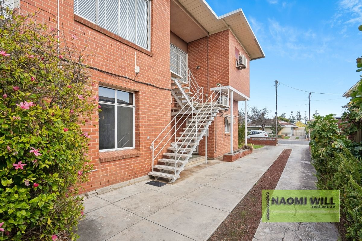 2/26 Second Avenue, Glenelg East SA 5045, Image 1