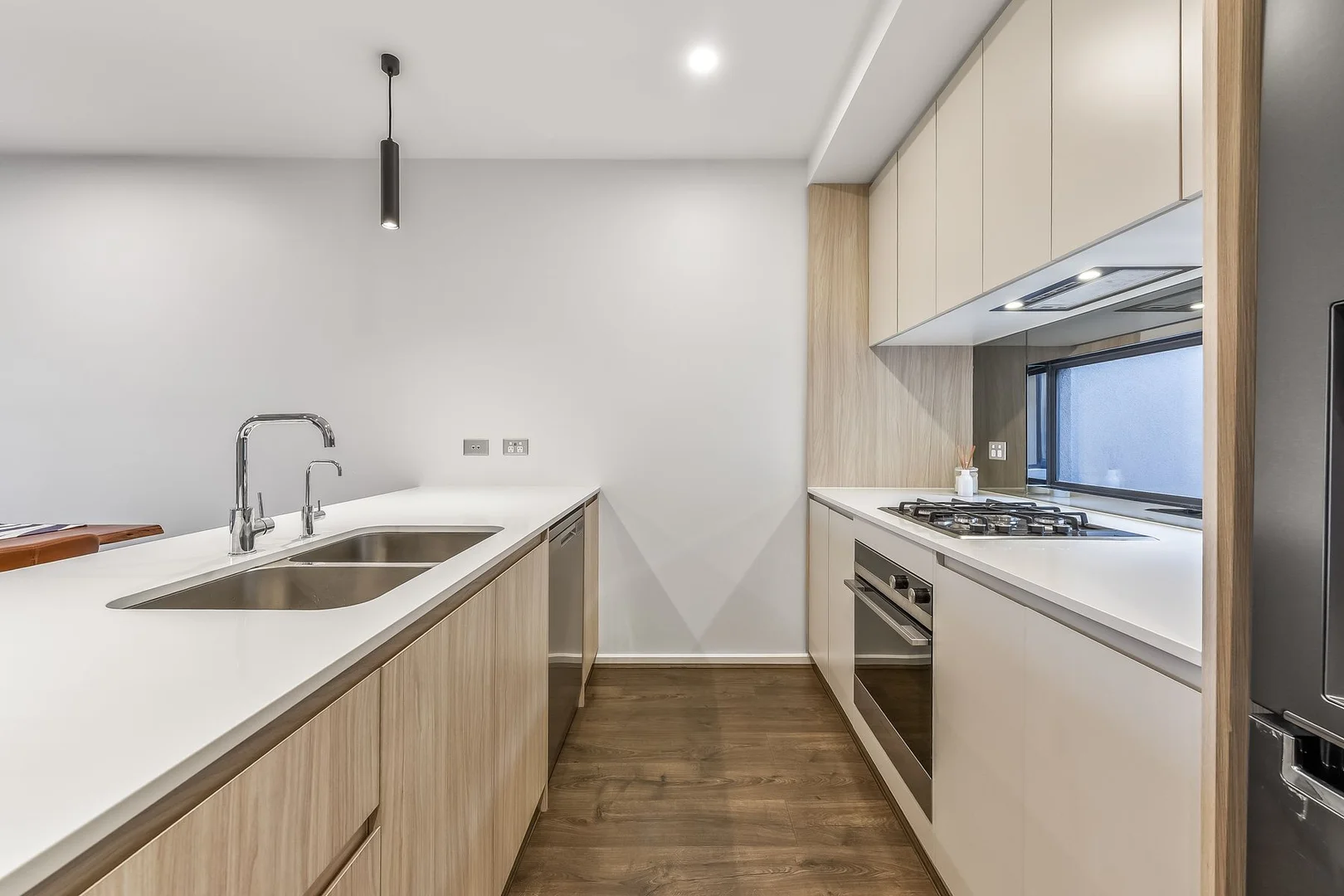 Additional image 11 of 29 Emmeline Row, Rowville VIC 3178