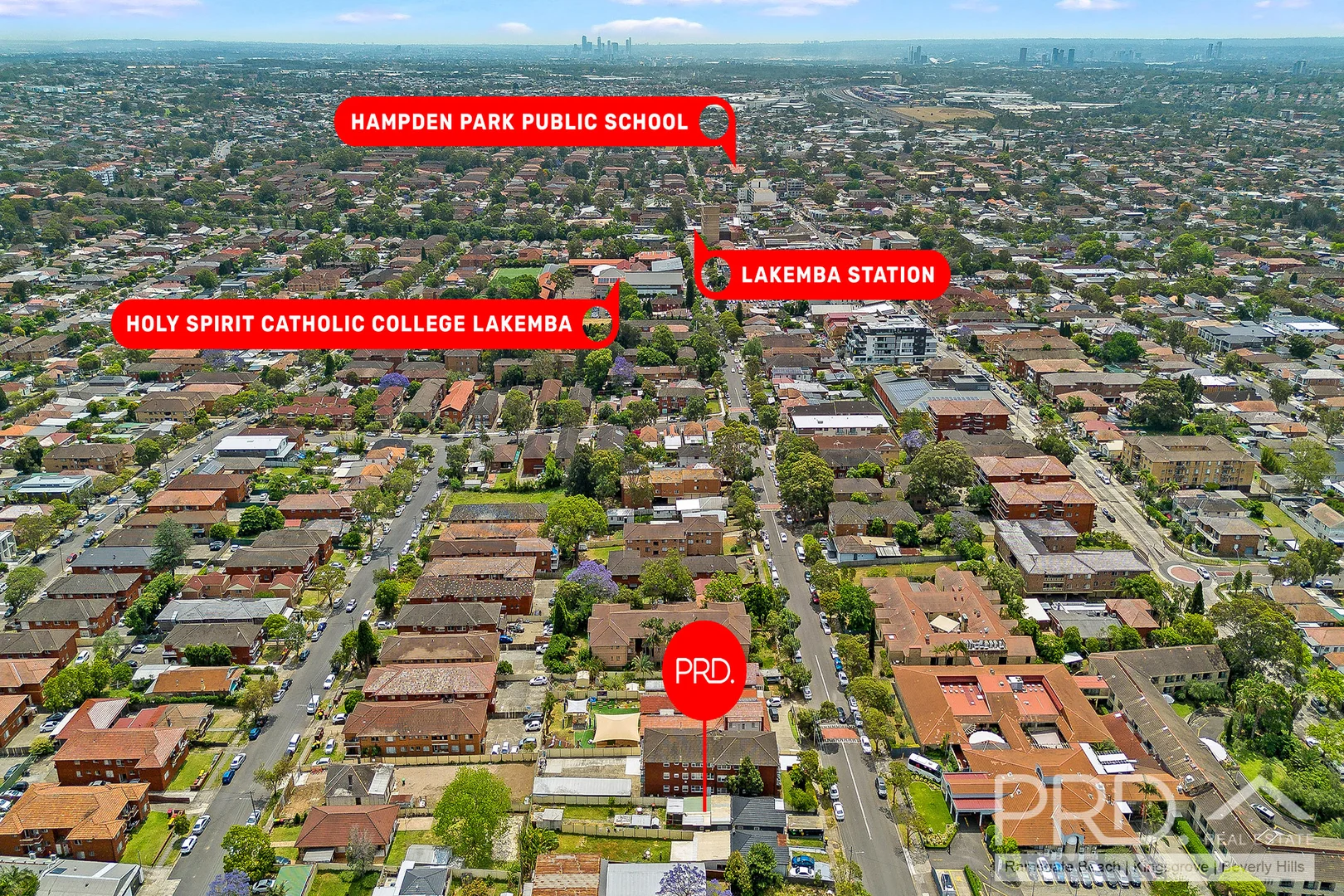 Additional image 10 of 129 Croydon Street, Lakemba NSW 2195