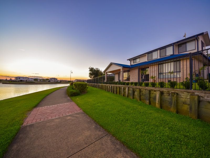 33 Sovereign Avenue, Harrington NSW 2427, Image 0