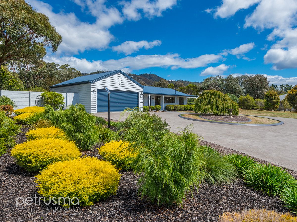 143 Saxon Drive, Acton Park TAS 7170, Image 0