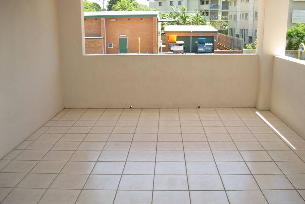 5/15 Cameron Street Nundah 4012 - Image 6