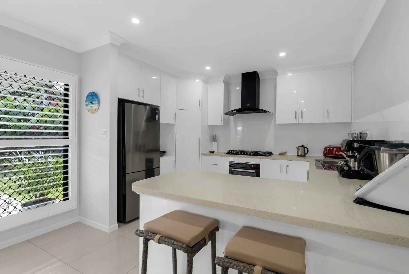 Additional image 7 of 51 Hillary Drive, Smithfield QLD 4878