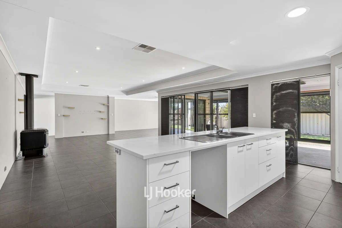 Additional image 9 of 276 Prinsep Street North, Collie WA 6225