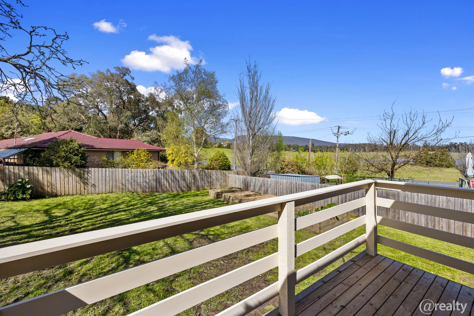 4 Maroondah Highway, Healesville VIC 3777, Image 1