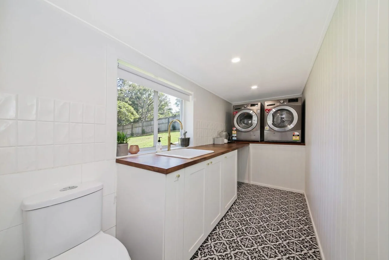 Additional image 13 of 8 Zeehan Street, Wavell Heights QLD 4012