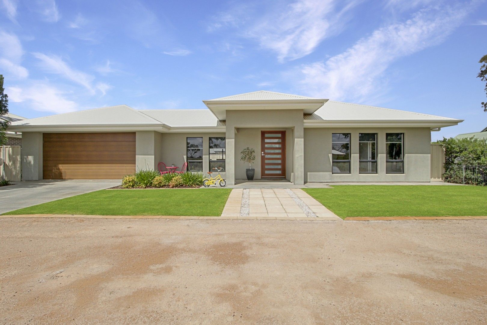 207 Ral Ral Avenue, Renmark SA 5341, Image 0