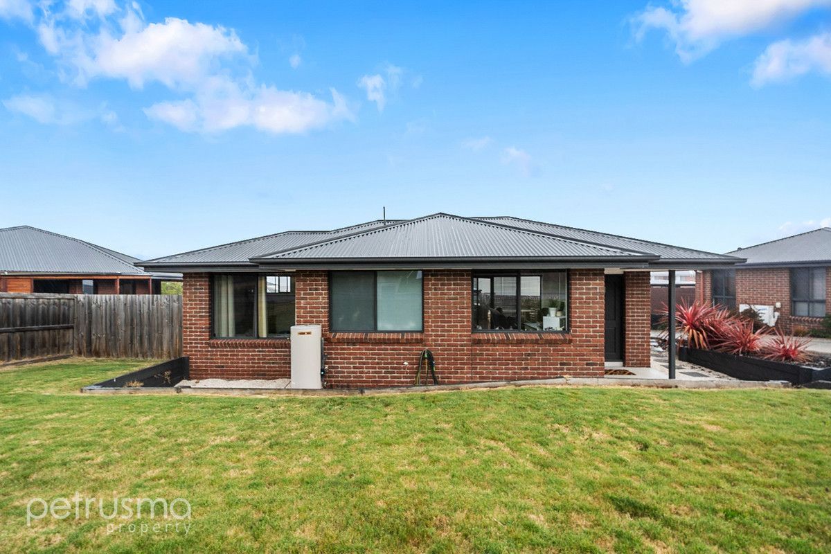 2/21 Vasili Court, Oakdowns TAS 7019, Image 0