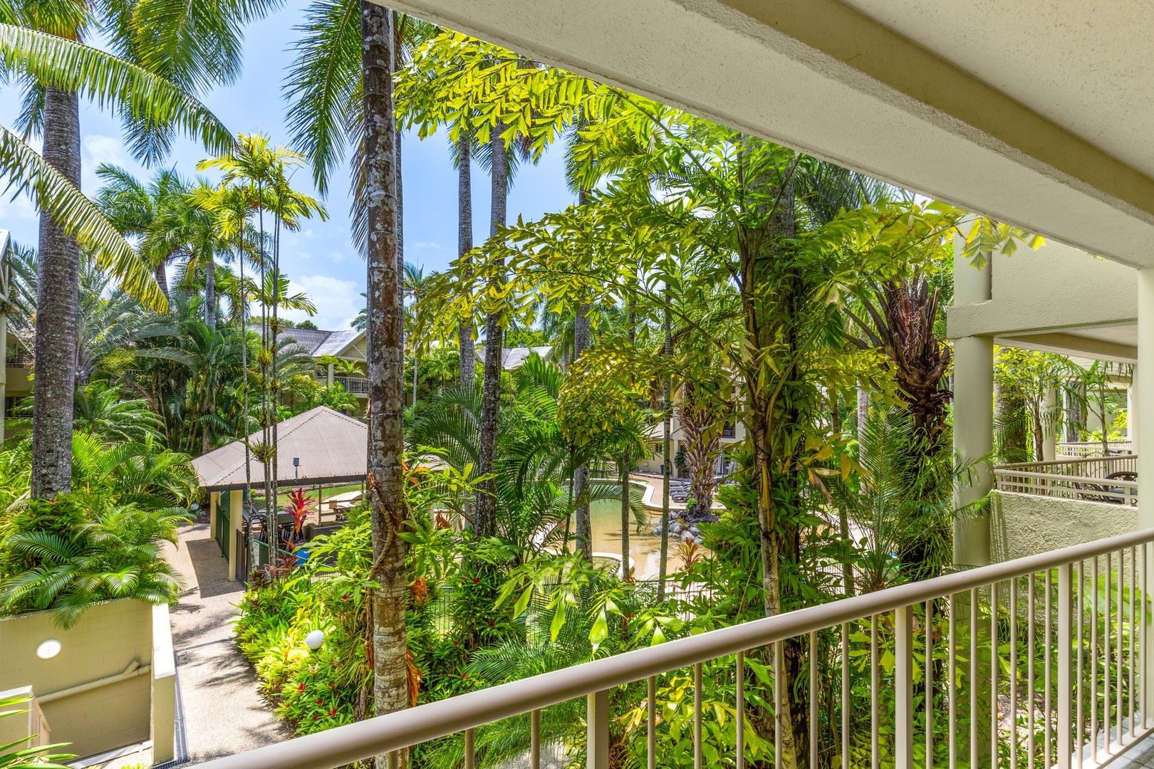 23/11-15 Port Douglas Road, Port Douglas QLD 4877, Image 0