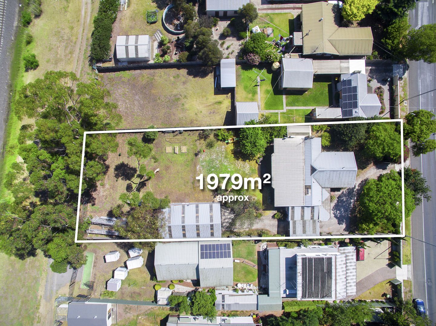 52 Tucker Street, Breakwater VIC 3219, Image 2