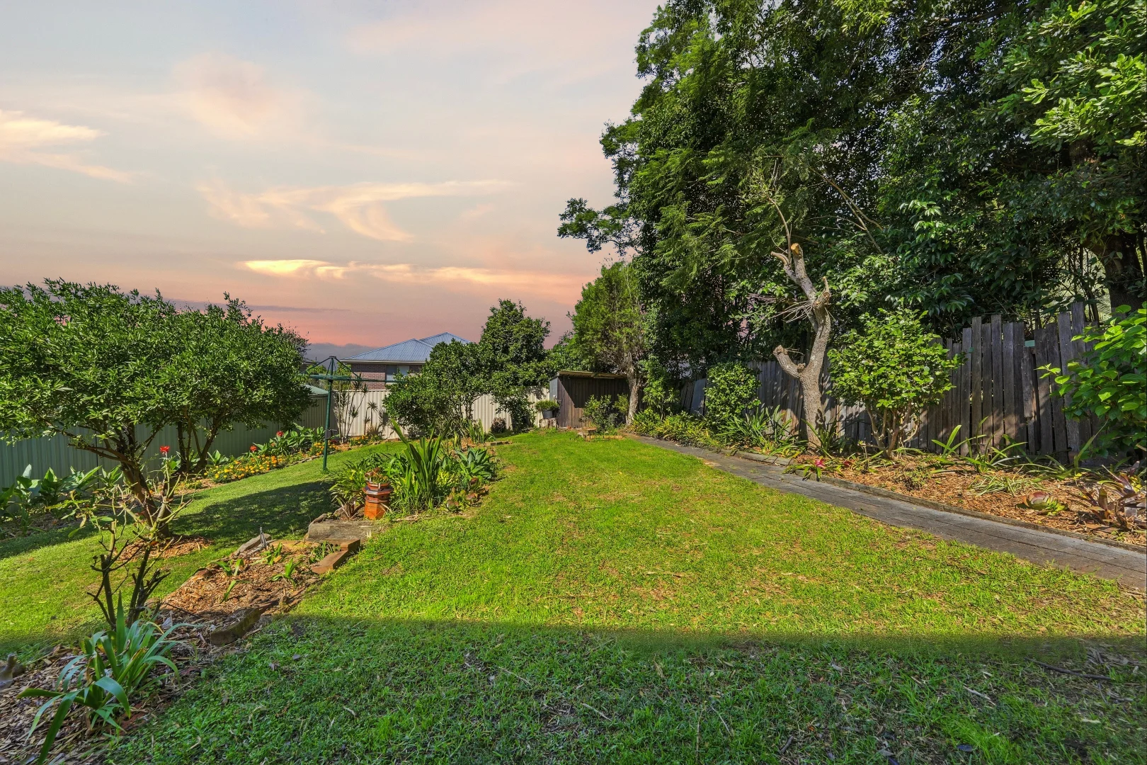 Additional image 12 of 6 Paul Close, Camden NSW 2570