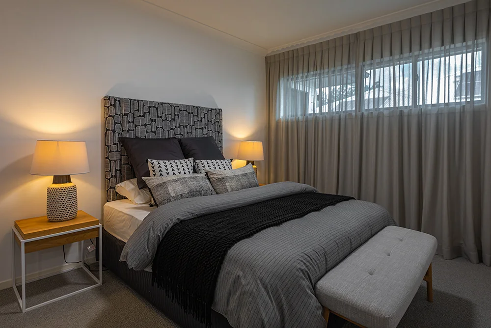 Additional image 4 of Lot 19 29 Lakeshore Parade, Sussex Inlet NSW 2540