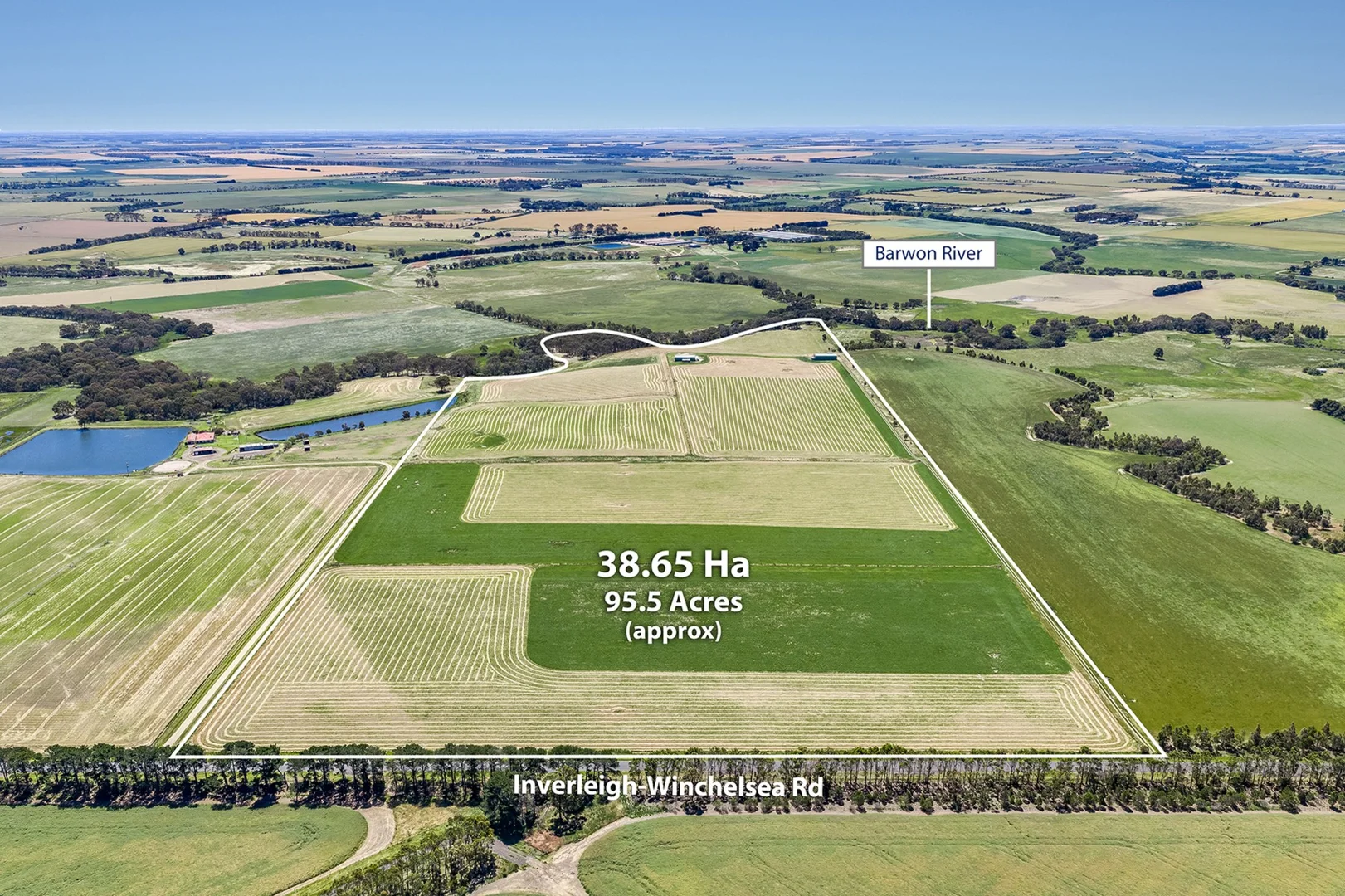 Additional image 14 of 1159 Inverleigh-Winchelsea Road, Inverleigh VIC 3321