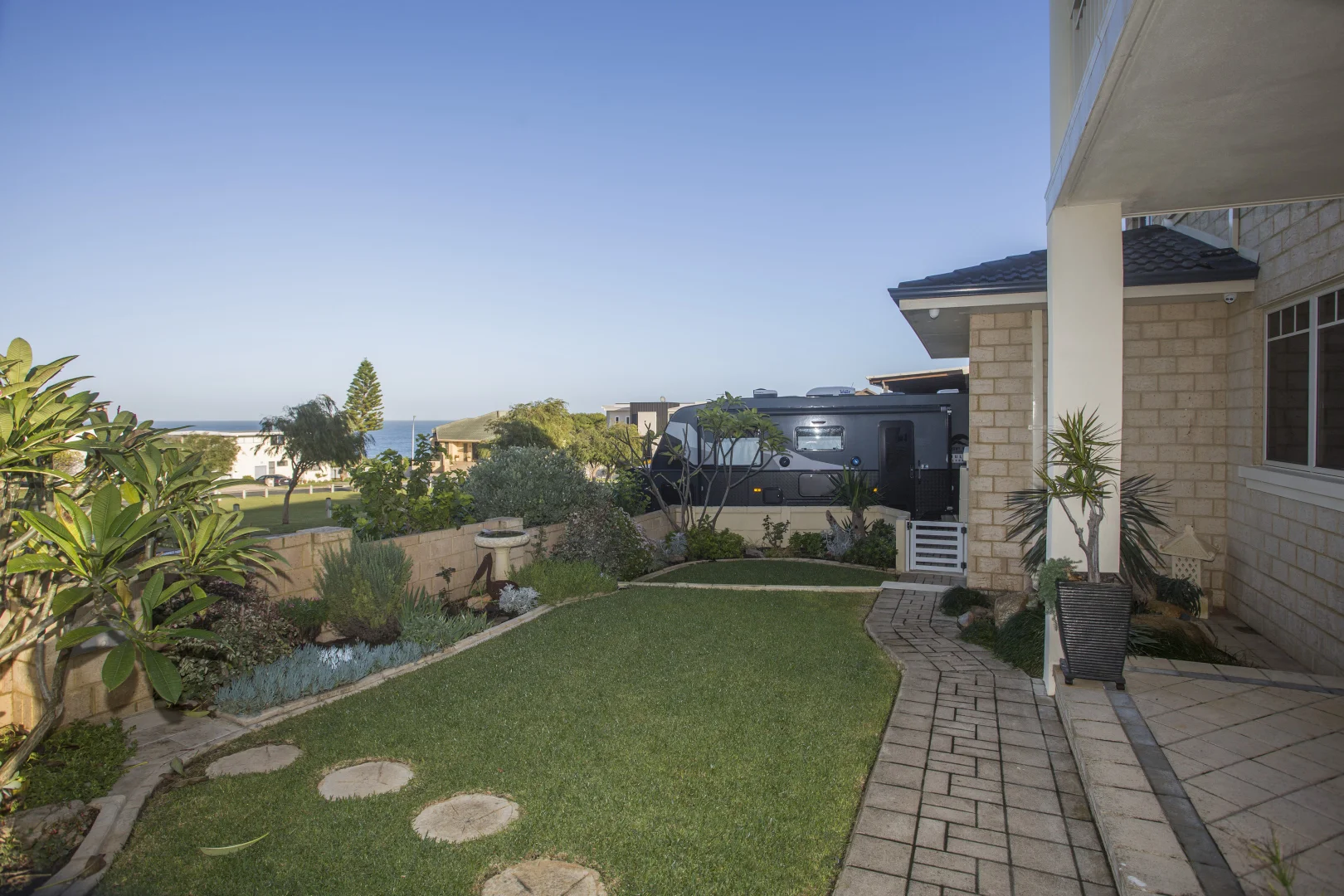 Additional image 35 of 1 Third Avenue, Burns Beach WA 6028