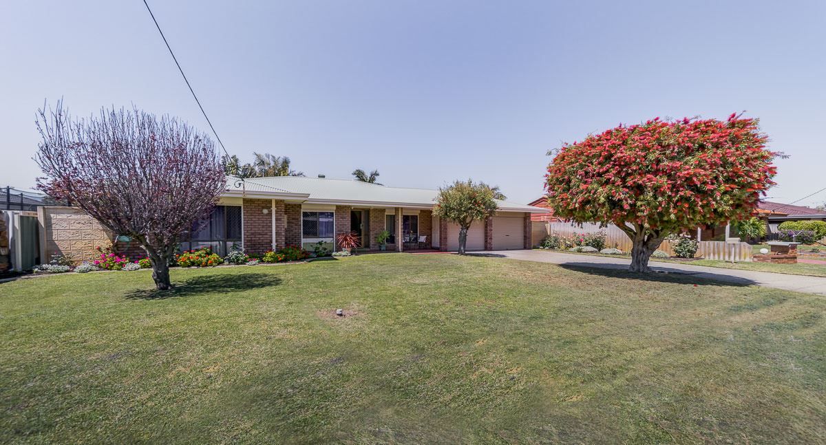 10 Weir Place, Morley WA 6062, Image 1