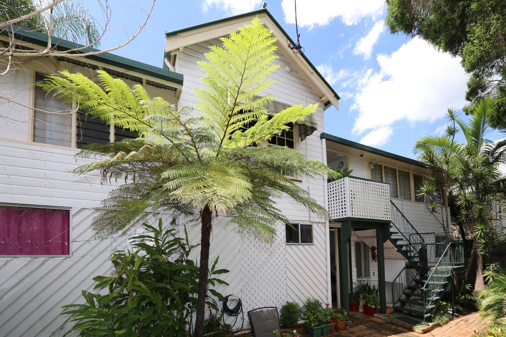 14 Ewing Street, Lismore NSW 2480, Image 0