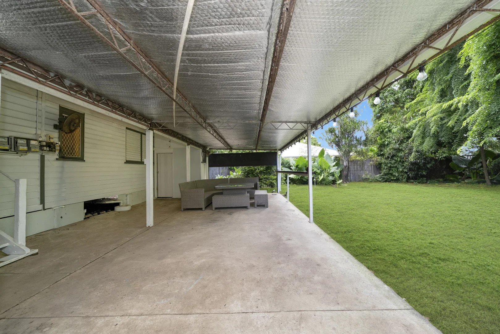 Additional image 9 of 91 Dearness Street, Garbutt QLD 4814