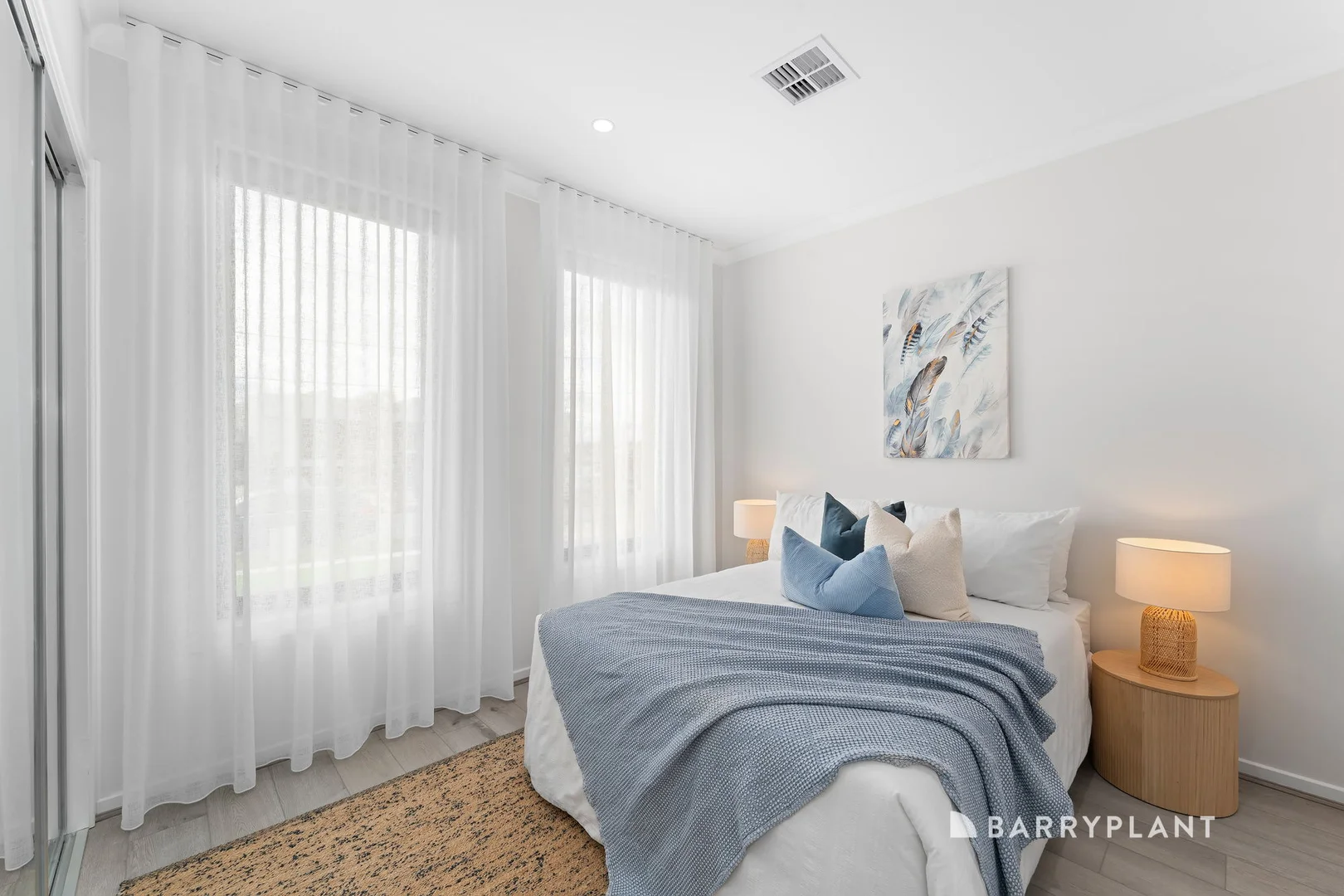 Additional image 12 of 13 Morwell Avenue, Watsonia VIC 3087