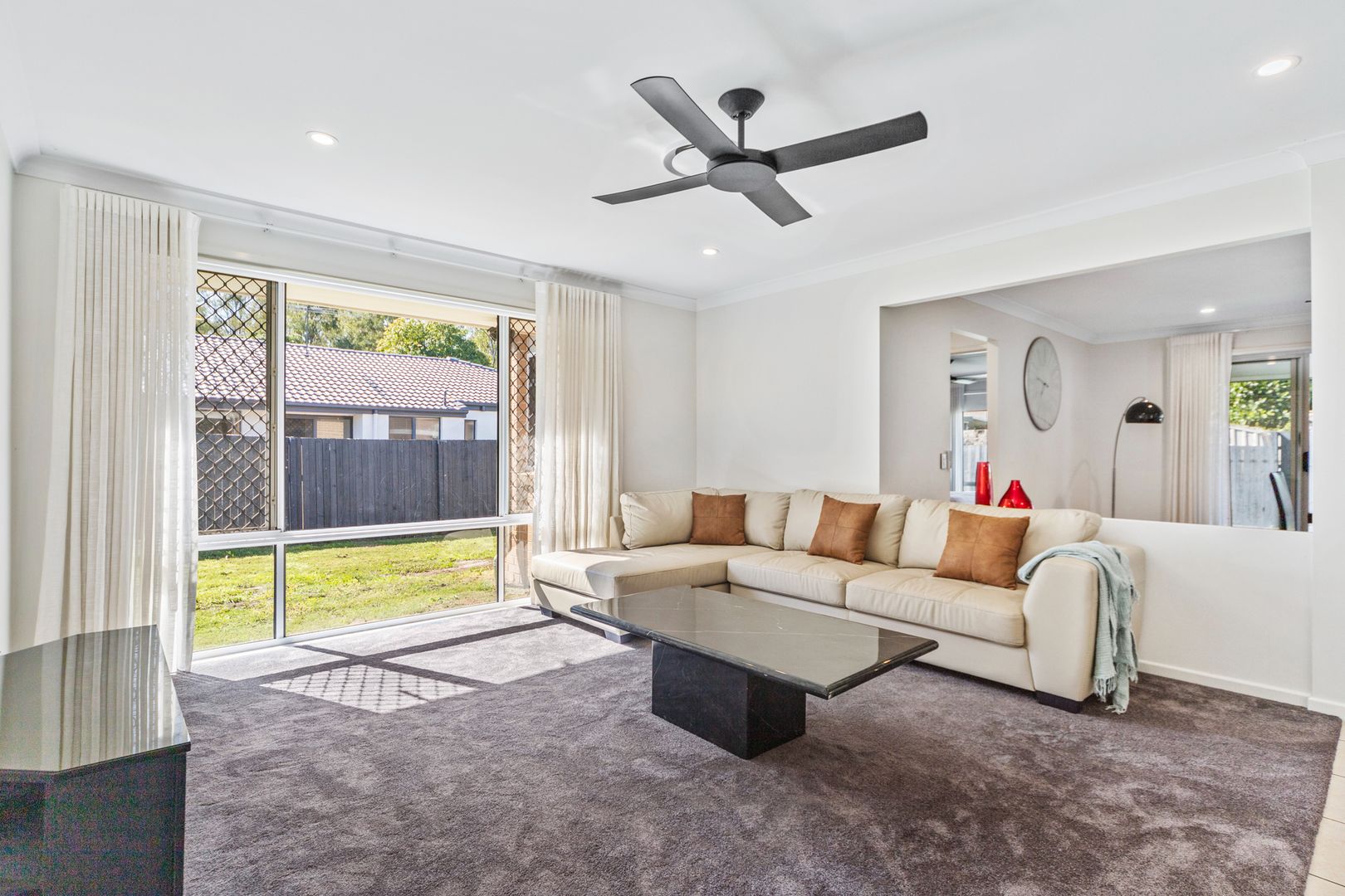 41 Macaranga Crescent, Carseldine QLD 4034, Image 1