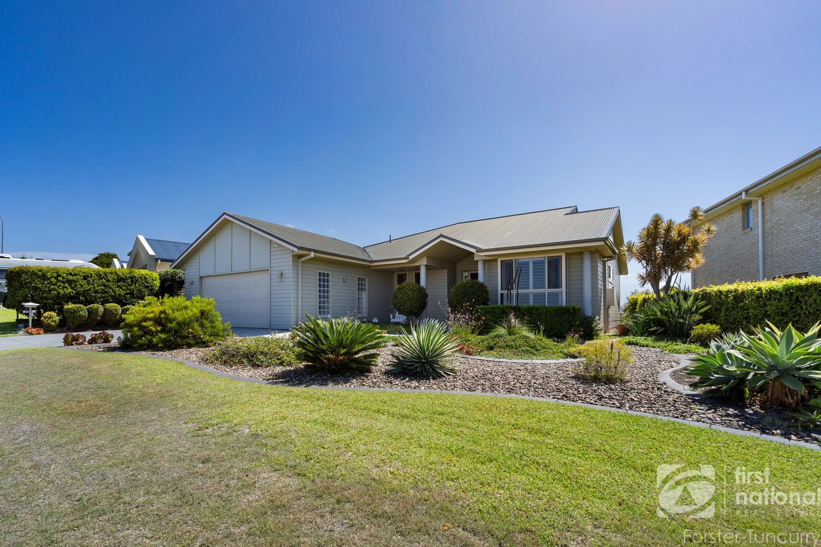 Additional image 33 of 33 Coastal View Drive, Tallwoods Village NSW 2430