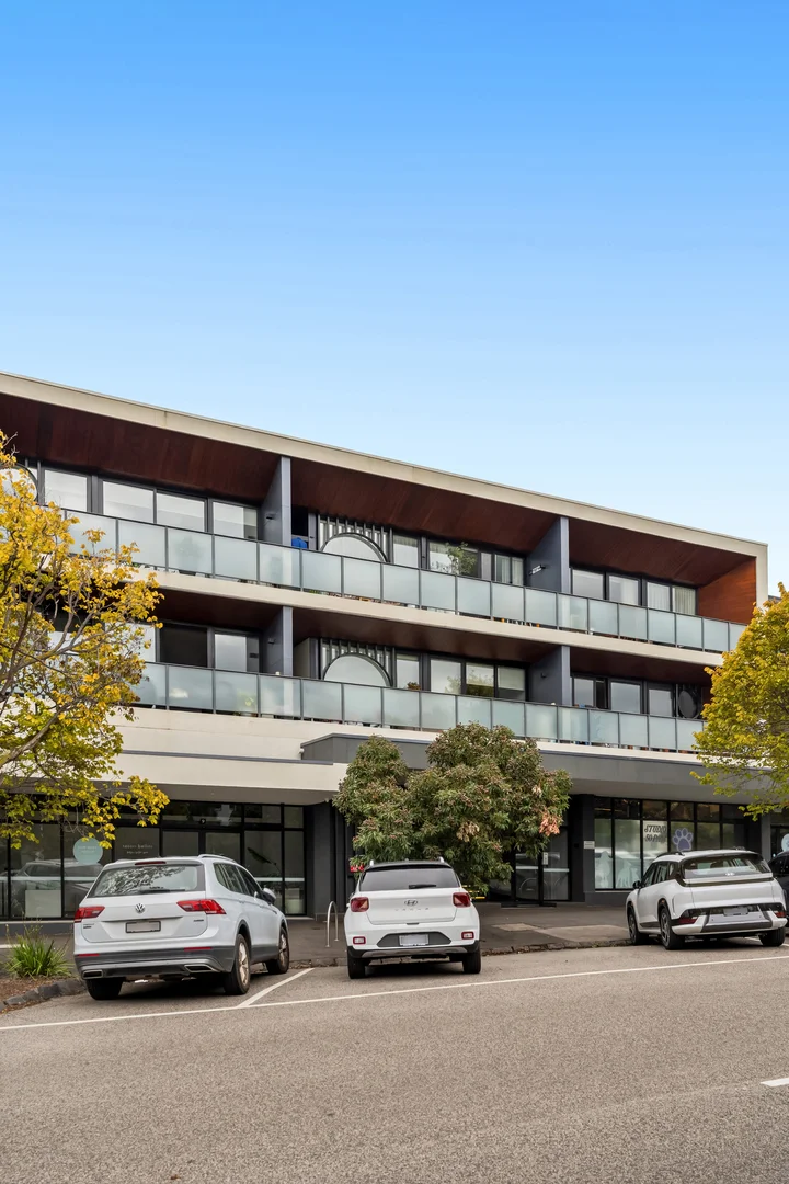 Additional image 15 of G12/11 Glass Street, Essendon VIC 3040