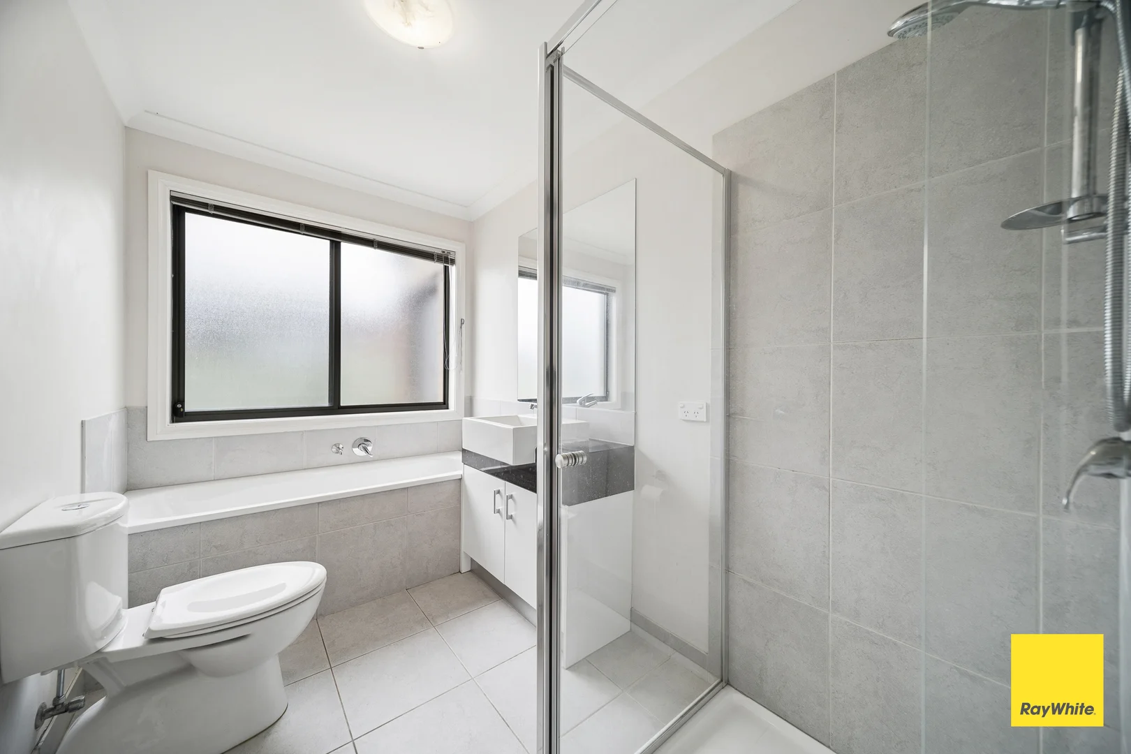 Additional image 8 of 5 Overland Way, Epsom VIC 3551