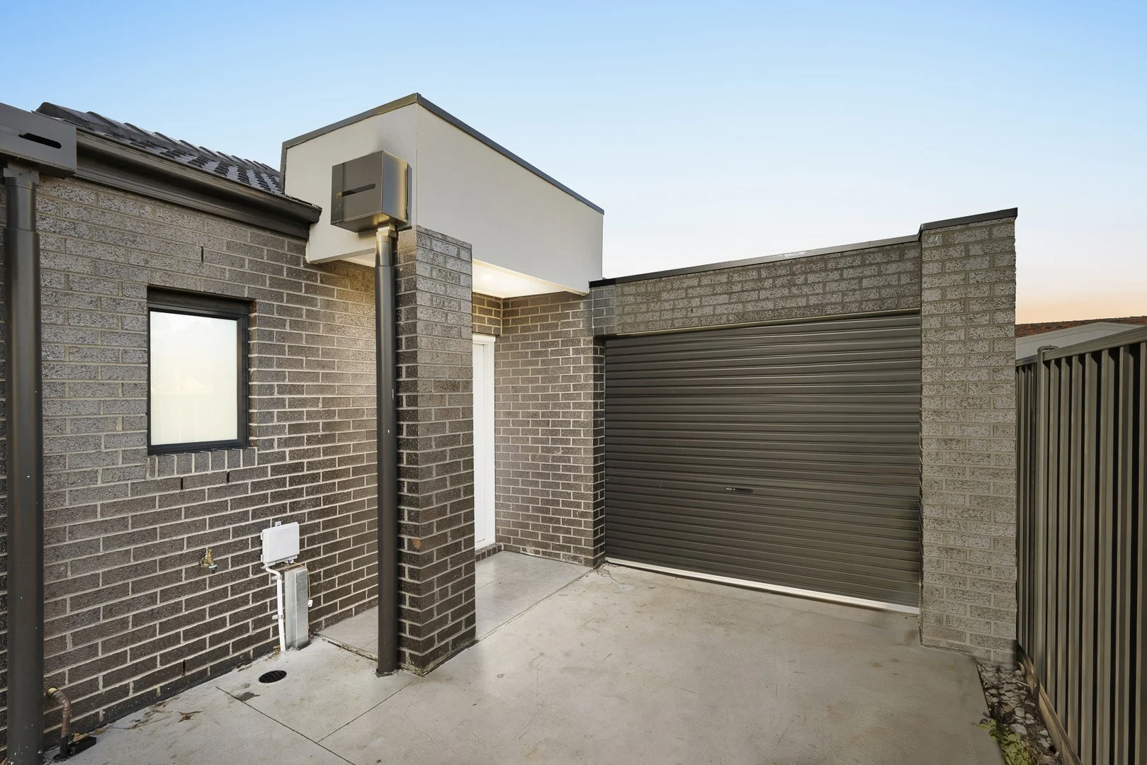 Primary image of 3/6 Wilson Street, Fawkner VIC 3060