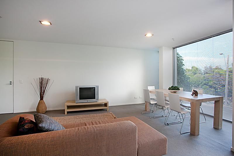 15 568 New Street Brighton Property History Address Research Domain