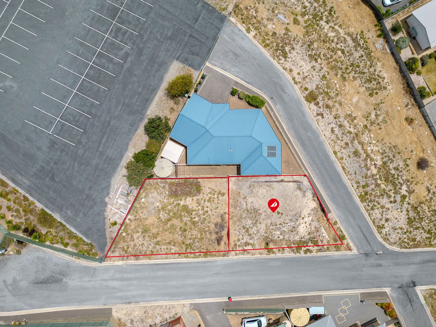 44 Channel View Drive, Port Lincoln SA 5606, Image 2