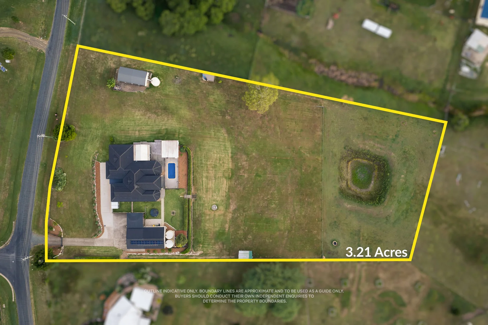 Additional image 4 of 123-131 Worip Drive, Veresdale Scrub QLD 4285