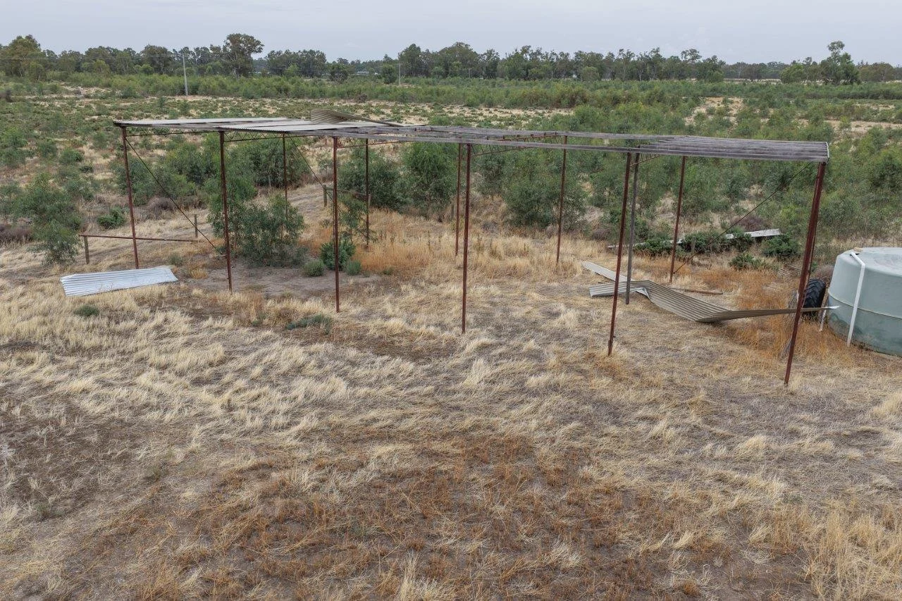 Additional image 7 of 13 Flowerday Lane, Murrabit West VIC 3579