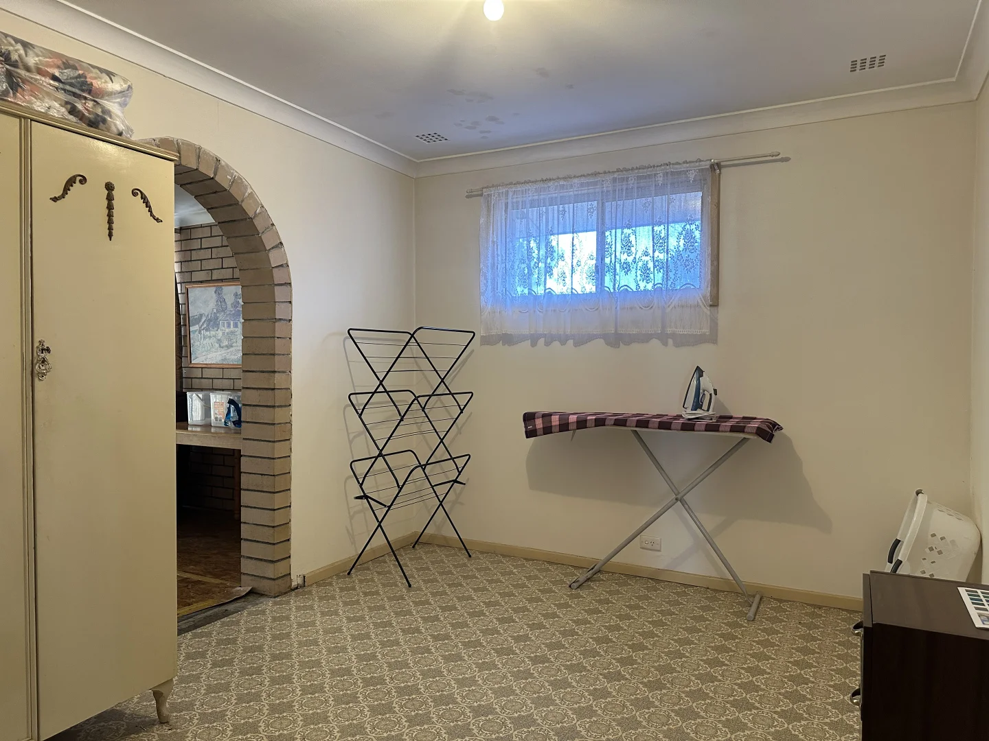 Additional image 9 of 8 Cassia Court, Katanning WA 6317