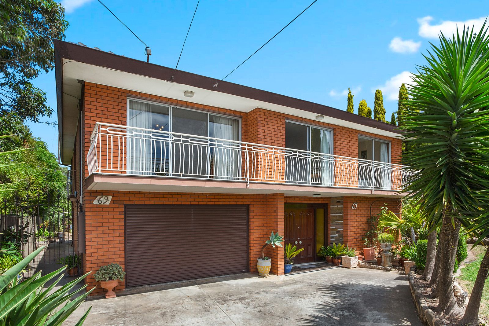 69 Canning Street, Avondale Heights Property History & Address Research Domain