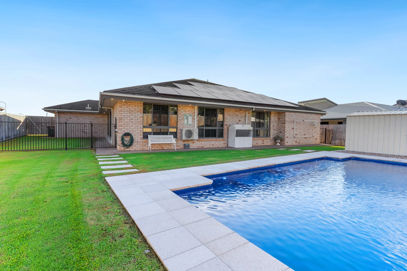 Additional image 23 of 84 Springfield Drive, Norman Gardens QLD 4701