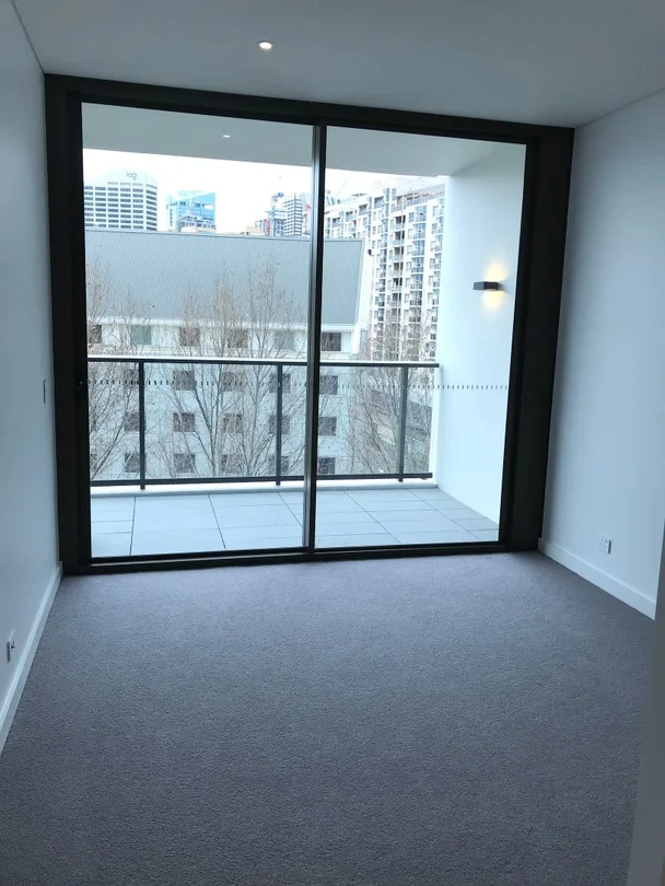 Additional image 4 of 603/81 Harbour Street, Haymarket NSW 2000