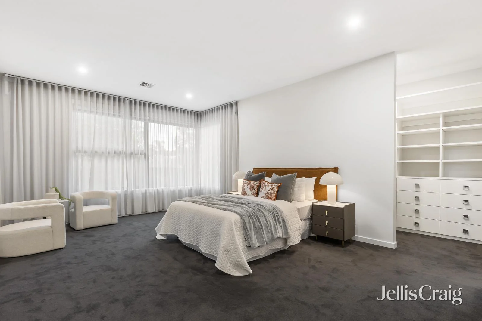 Additional image 7 of 10A Hamal Street, Donvale VIC 3111