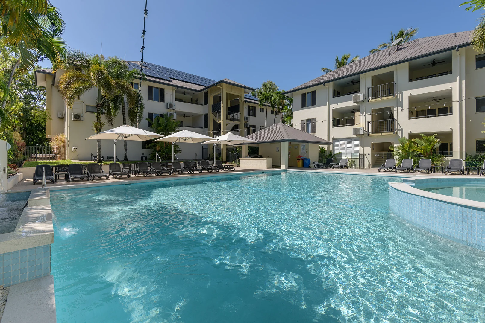 Additional image 18 of 25/35-37 Davidson Street, Port Douglas QLD 4877