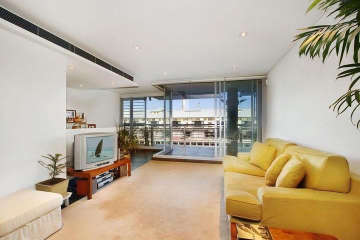 420/19 Hickson Road, WALSH BAY NSW 2000, Image 1