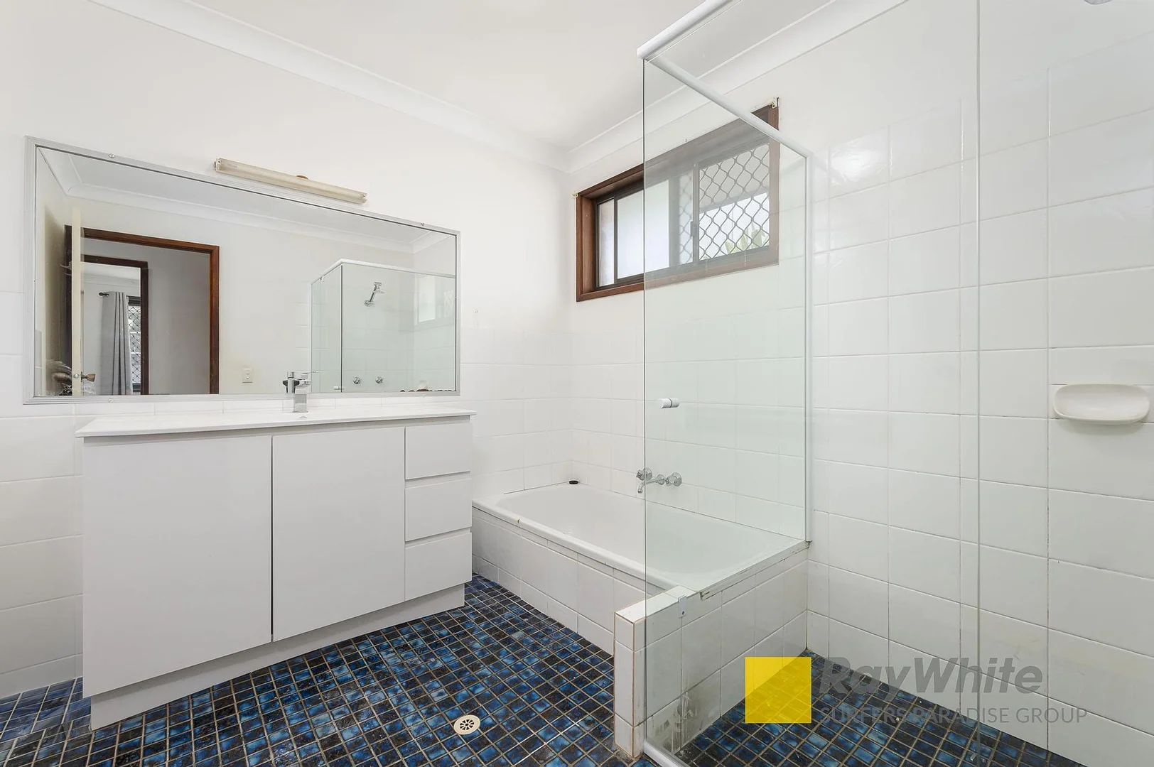 Additional image 8 of 26 Crinum Crescent, Southport QLD 4215