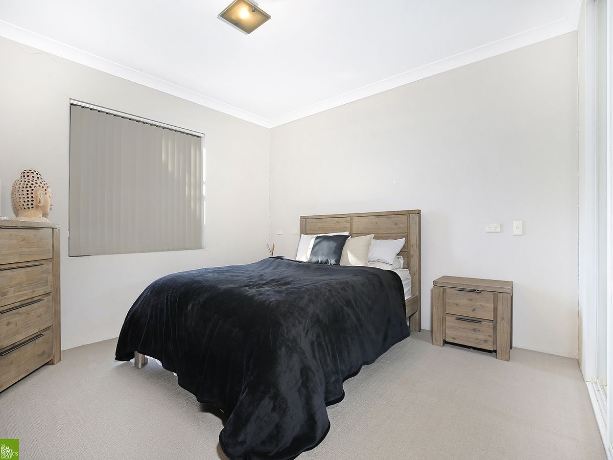 39/20-26 Addison Street, Shellharbour NSW 2529, Image 2