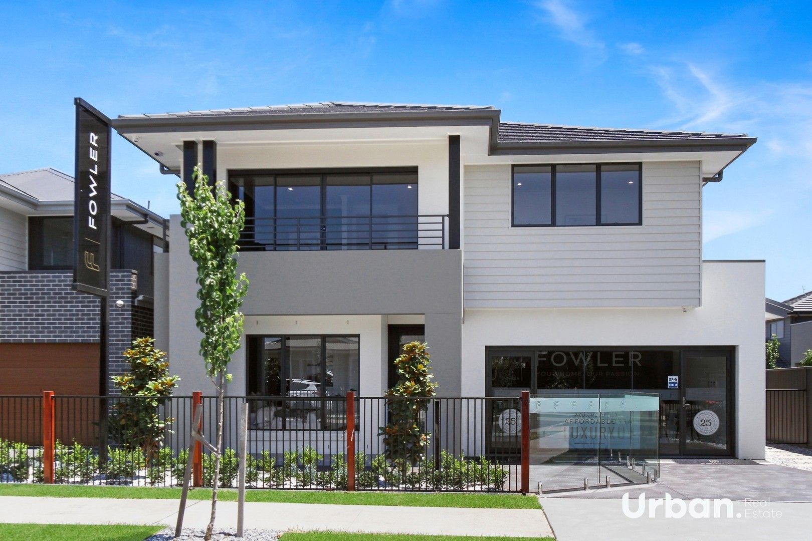 5 bedrooms House in 29 Donald Street MARSDEN PARK NSW, 2765