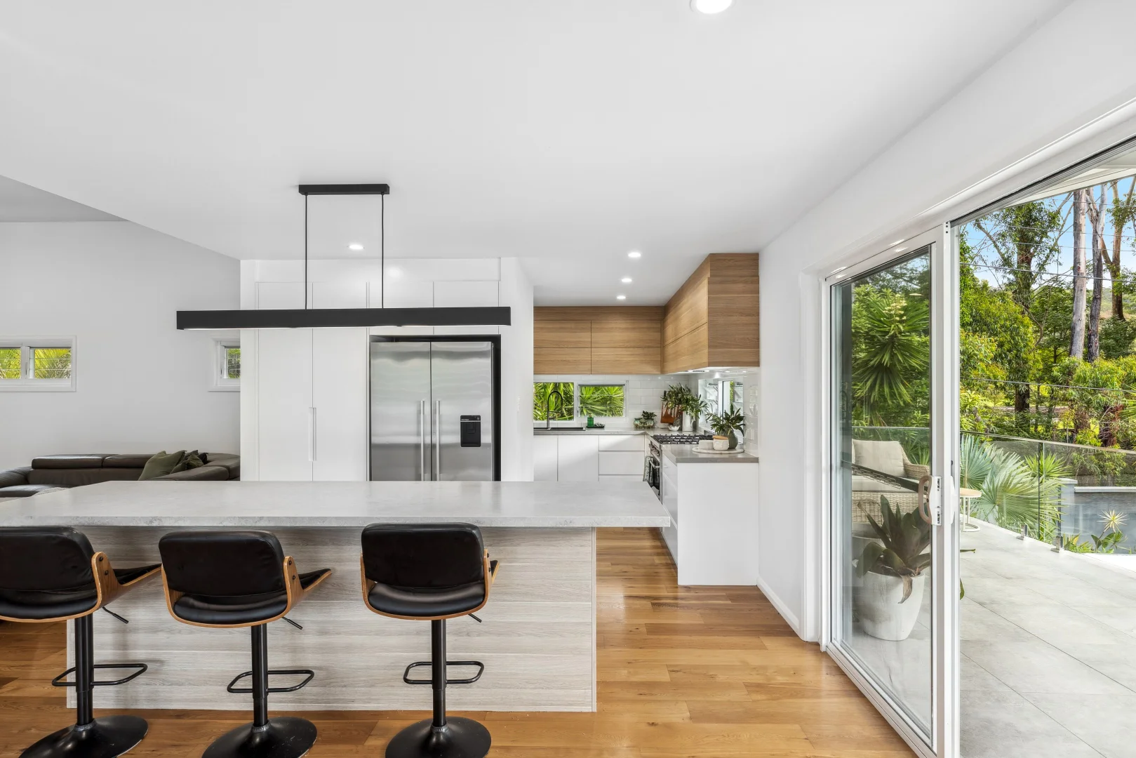 Additional image 5 of 229 Tumbi Road, Tumbi Umbi NSW 2261