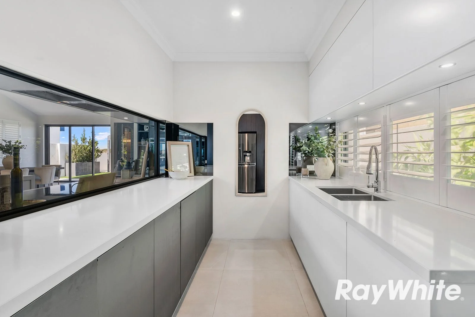 Additional image 10 of 43 Midas Retreat, Dudley Park WA 6210